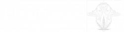 Holy Smoke Seeds