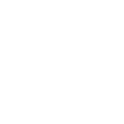 Medical Seeds