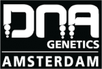 DNA Genetics