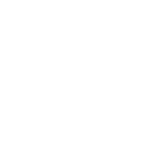 Bulldog Seeds