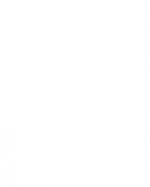 Grand Daddy Purple Genetics