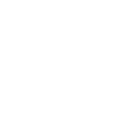 Sensi Seeds
