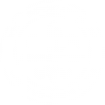 VIP Seeds