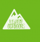 GYO Seedbank | Buy Outdoor Cannabis Strains Online Here!